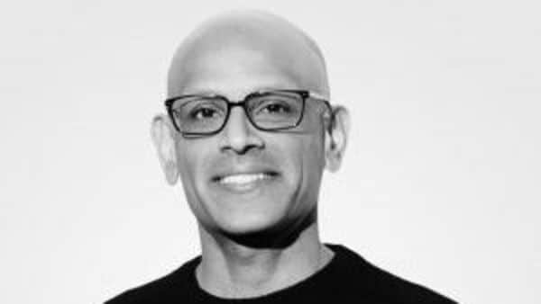 Image 2: Jay Parikh will join Microsoft's senior executive team.