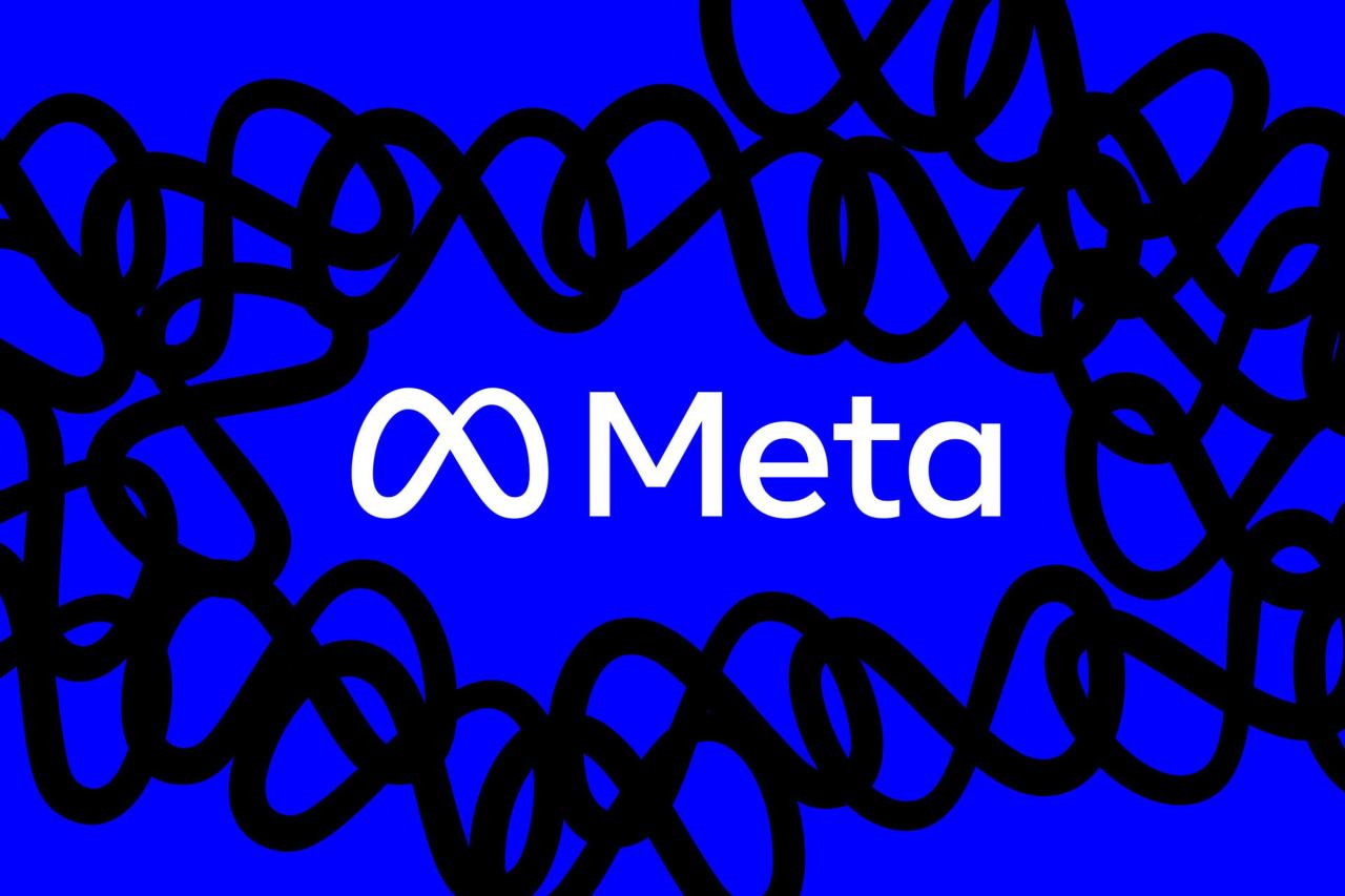 Meta AI 开放 Llama 模型用于国家安全 Meta AI 开放 Llama 模型用于国家安全