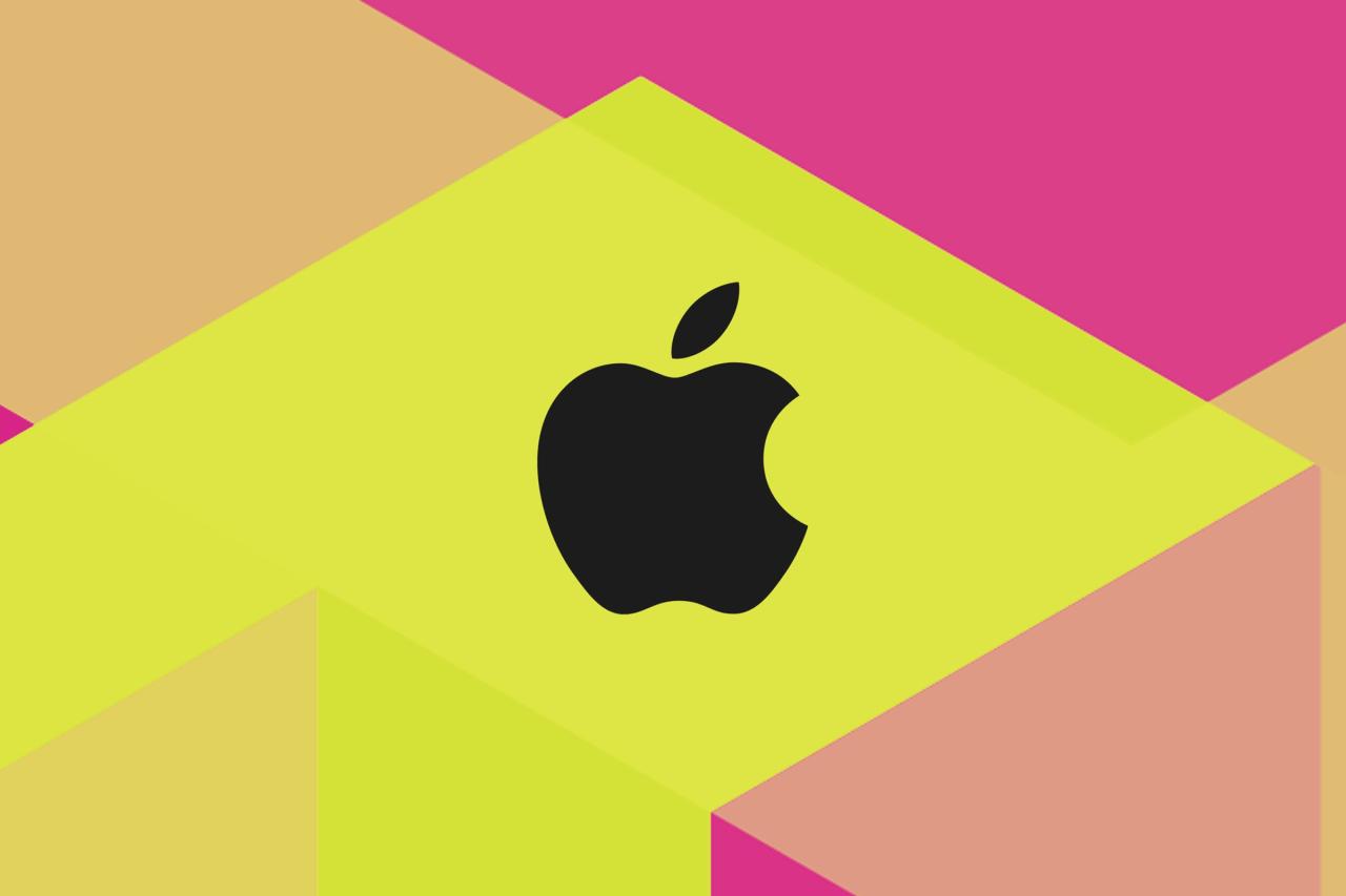 苹果 iOS 18.2 公测版开放更多 AI 功能 苹果 iOS 18.2 公测版开放更多 AI 功能