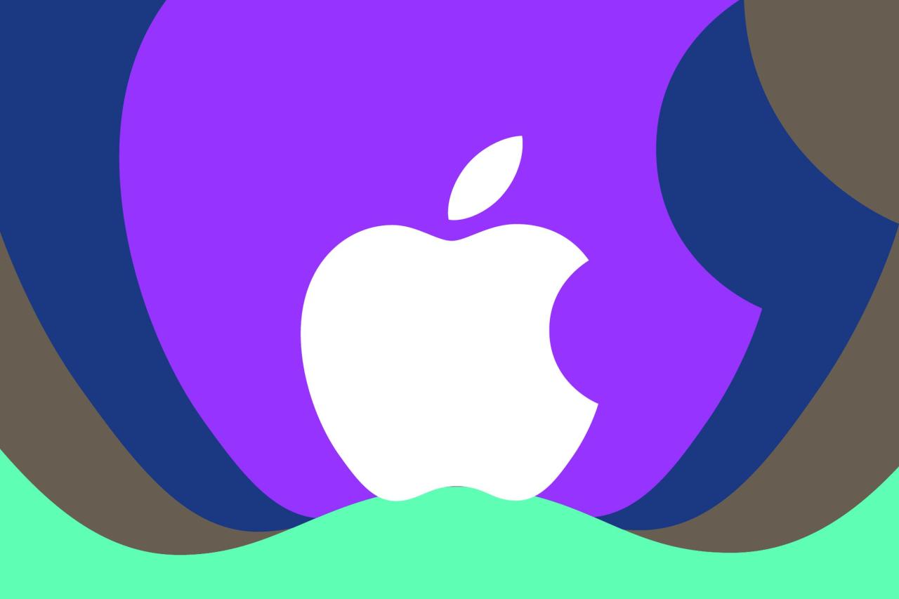 苹果计划推出“LLM Siri”以挑战 ChatGPT 苹果计划推出“LLM Siri”以挑战 ChatGPT