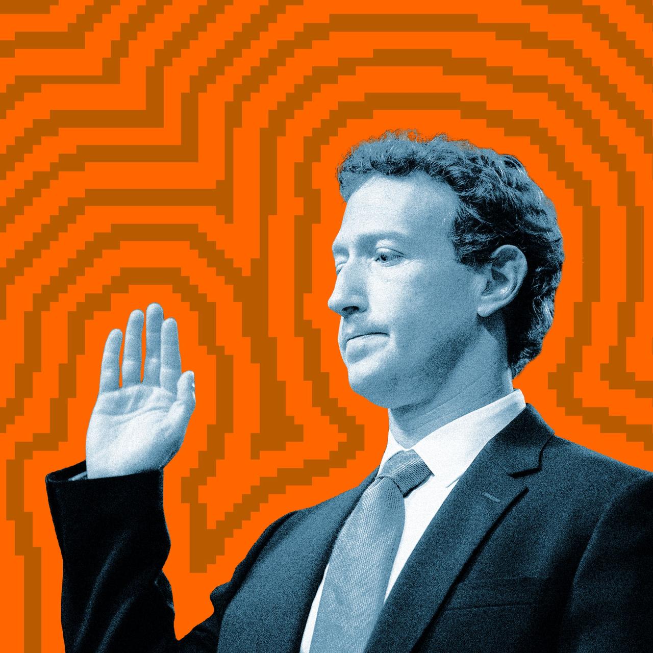 亚马逊即将发布 Olympus AI 模型：减少对 Anthropic 的依赖