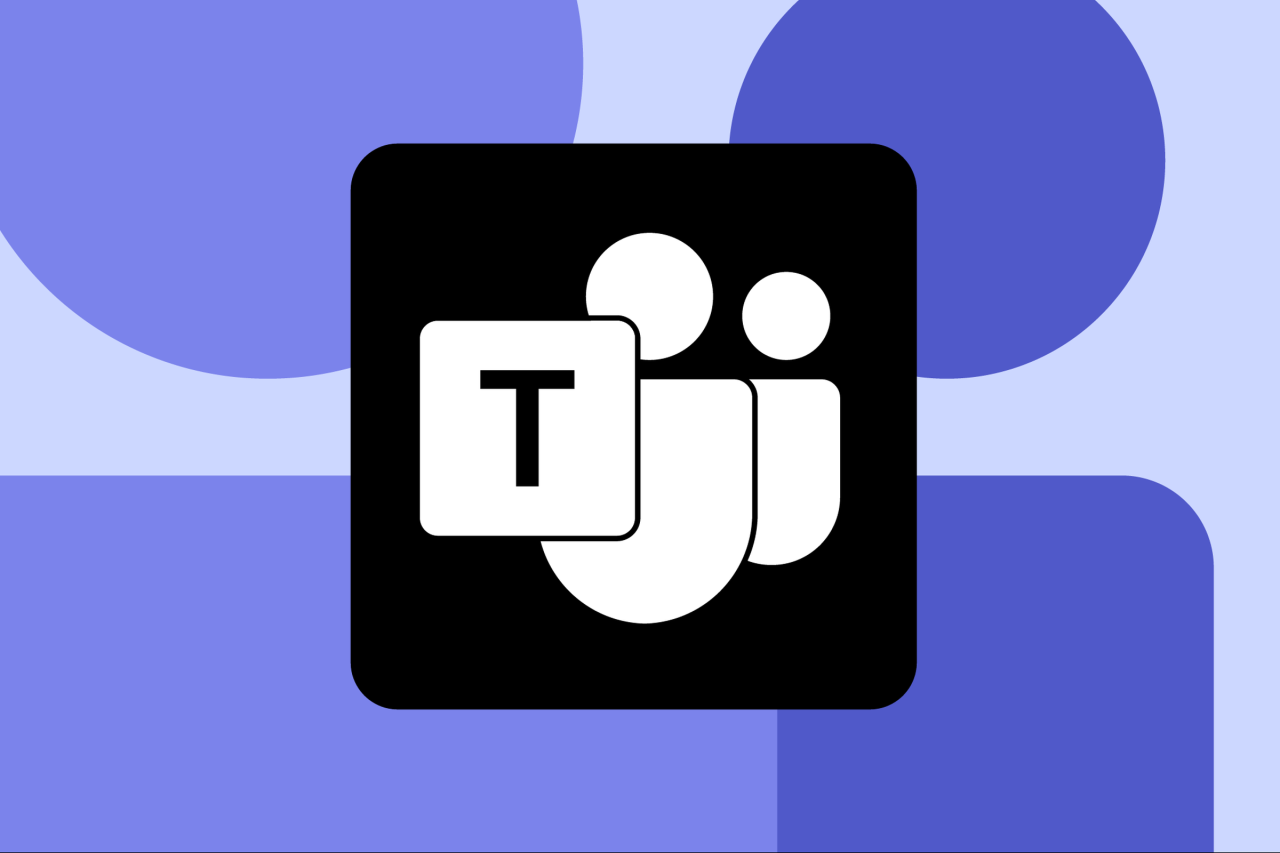 Microsoft Teams 将在会议中助力外语交流 Microsoft Teams 将在会议中助力外语交流