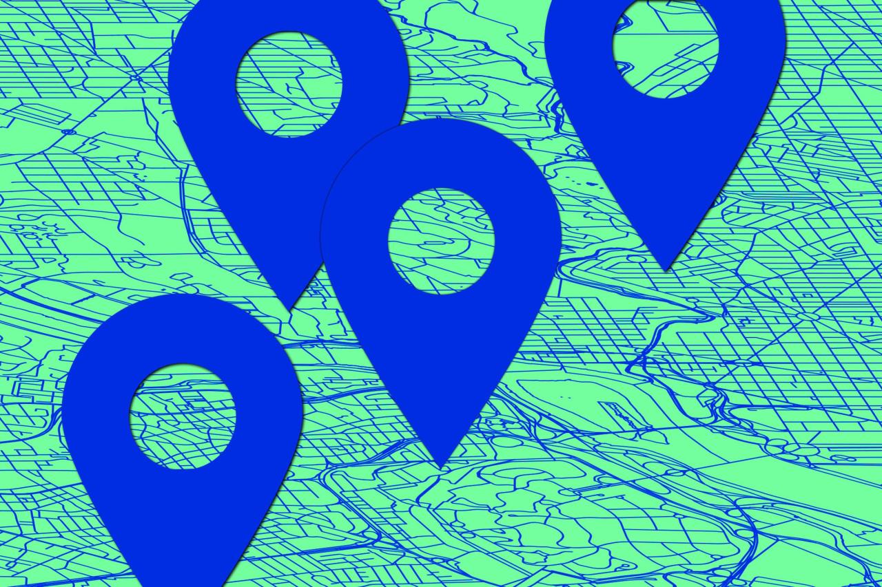 AI 房东筛选工具因歧视诉讼停止对低收入租户评分 AI 房东筛选工具因歧视诉讼停止对低收入租户评分