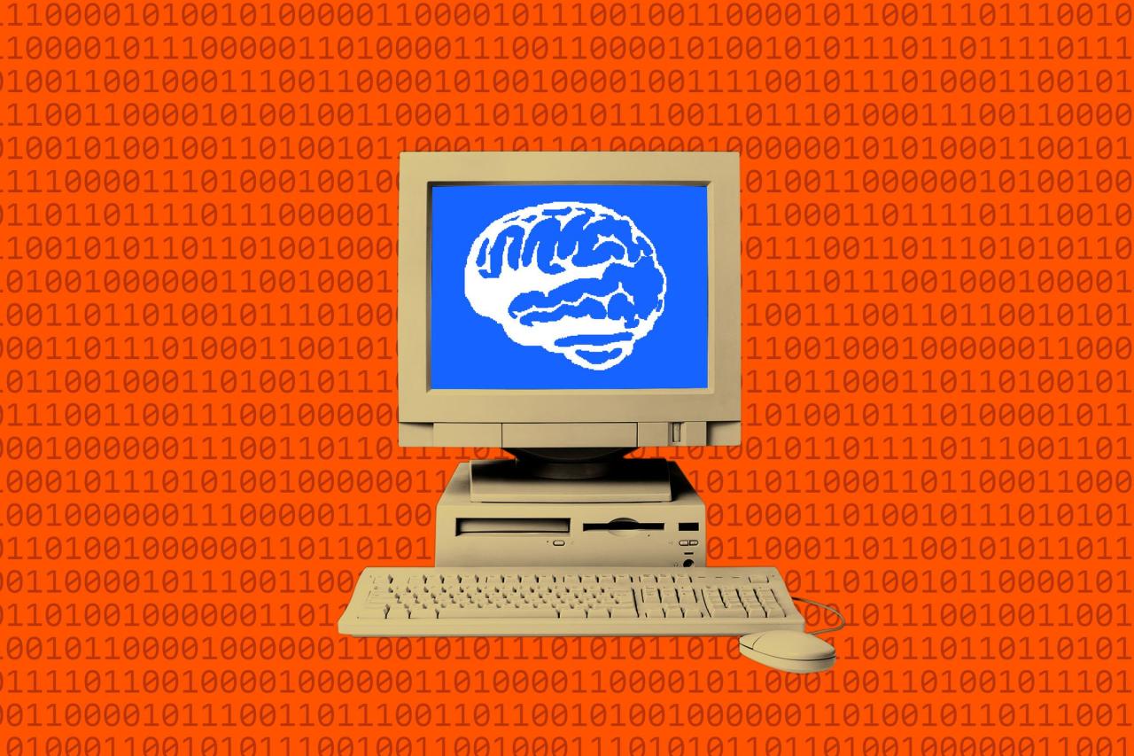 微软澄清：未使用 Office 文档训练 AI 模型