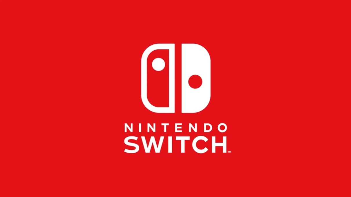 任天堂 Switch 发布视频背后的戏剧性事件 任天堂 Switch 发布视频背后的戏剧性事件