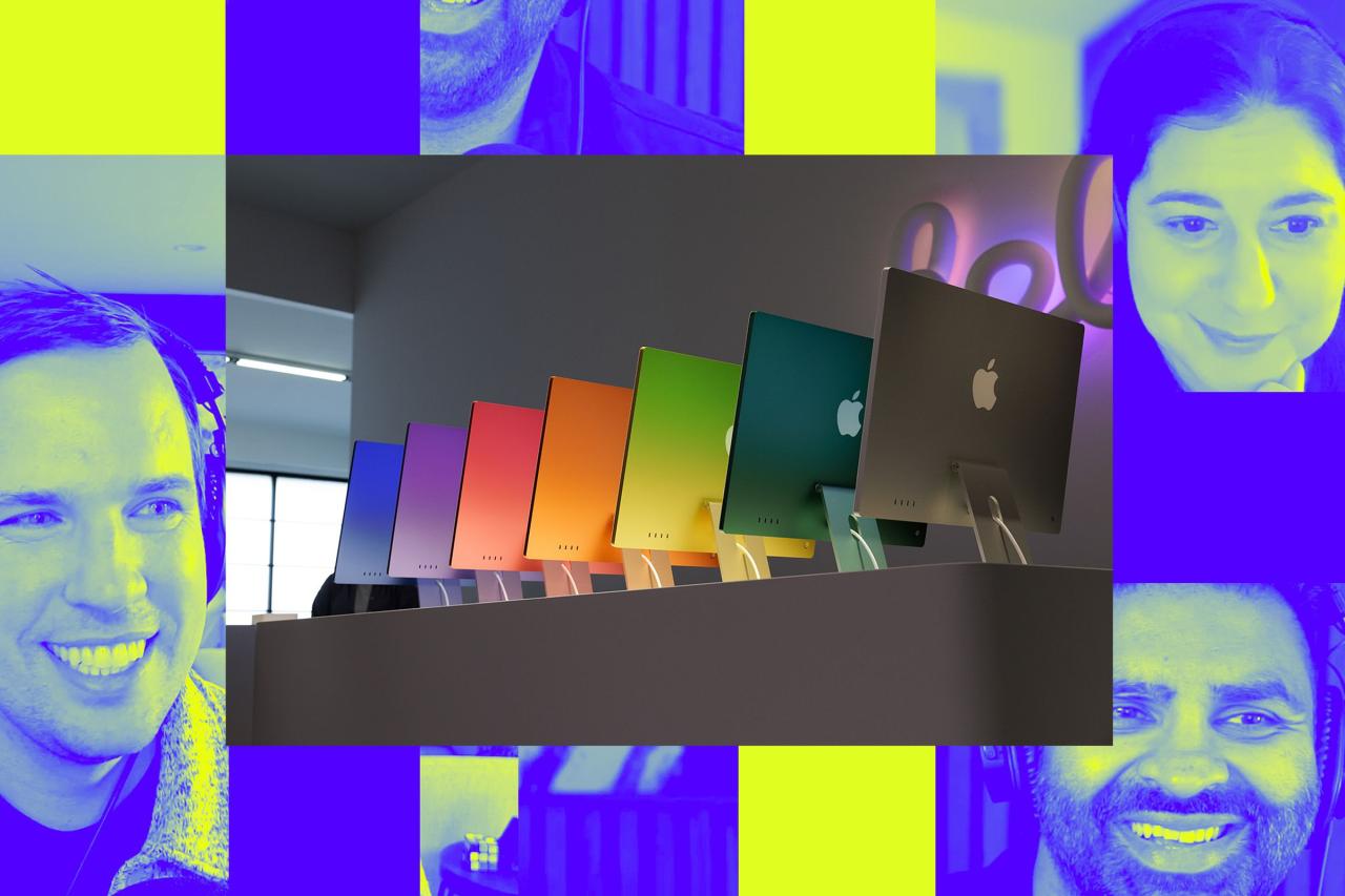 智能家居与苹果新品:AI 如何改变我们的家庭生活 智能家居与苹果新品:AI 如何改变我们的家庭生活