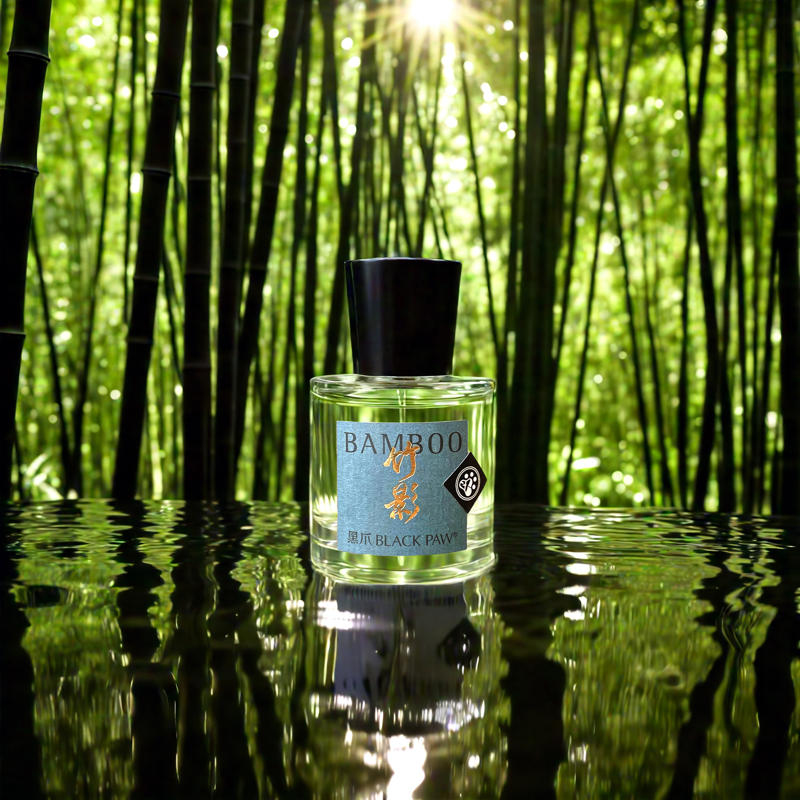 用 Stable Diffusion 打造商业级产品视觉效果的秘诀