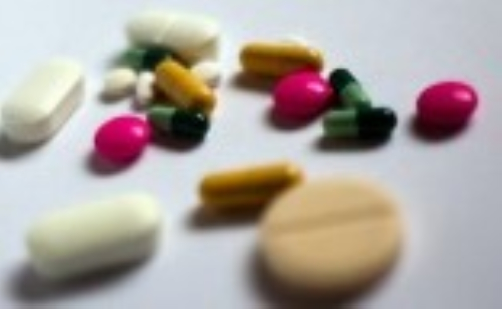 新加坡中央医院开发 AI 系统助力抗生素合理使用 新加坡中央医院开发 AI 系统助力抗生素合理使用