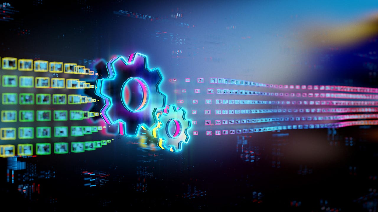 AI 助力软件测试:机遇与挑战并存 AI 助力软件测试:机遇与挑战并存