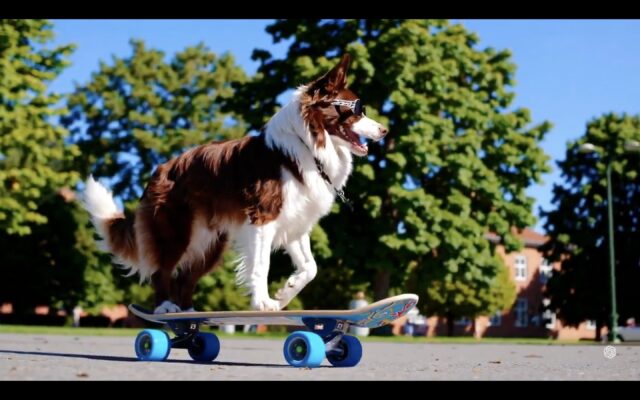 OpenAI 与 Sora 视频测试者冲突：无偿研发与艺术洗白争议