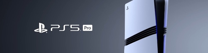 PS5 Pro 完整规格曝光