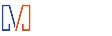 Image 3: GadgetMatch