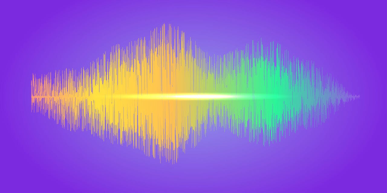 ChatGPT 高级语音模式现已上线网页版 ChatGPT 高级语音模式现已上线网页版