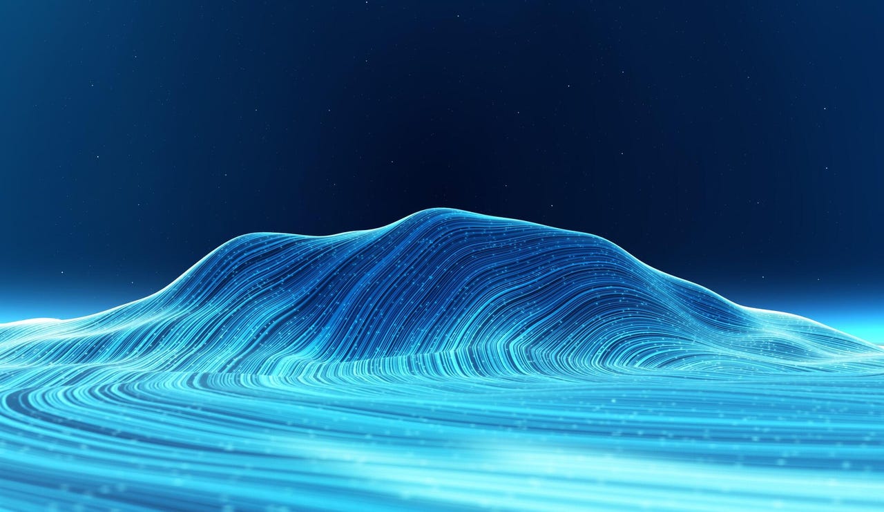 AI 开发中的隐秘挑战:初创企业如何应对 AI 开发中的隐秘挑战:初创企业如何应对