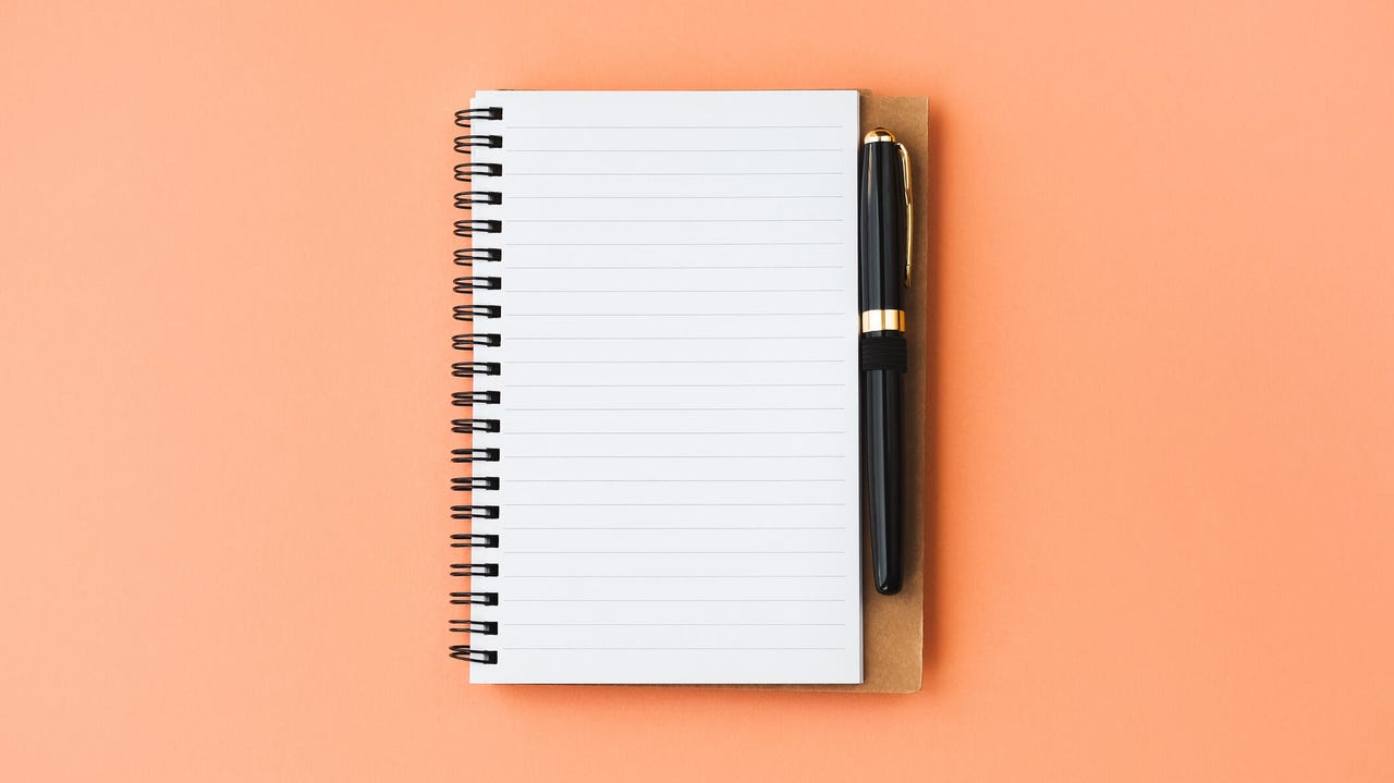 图片 2：笔记本插图