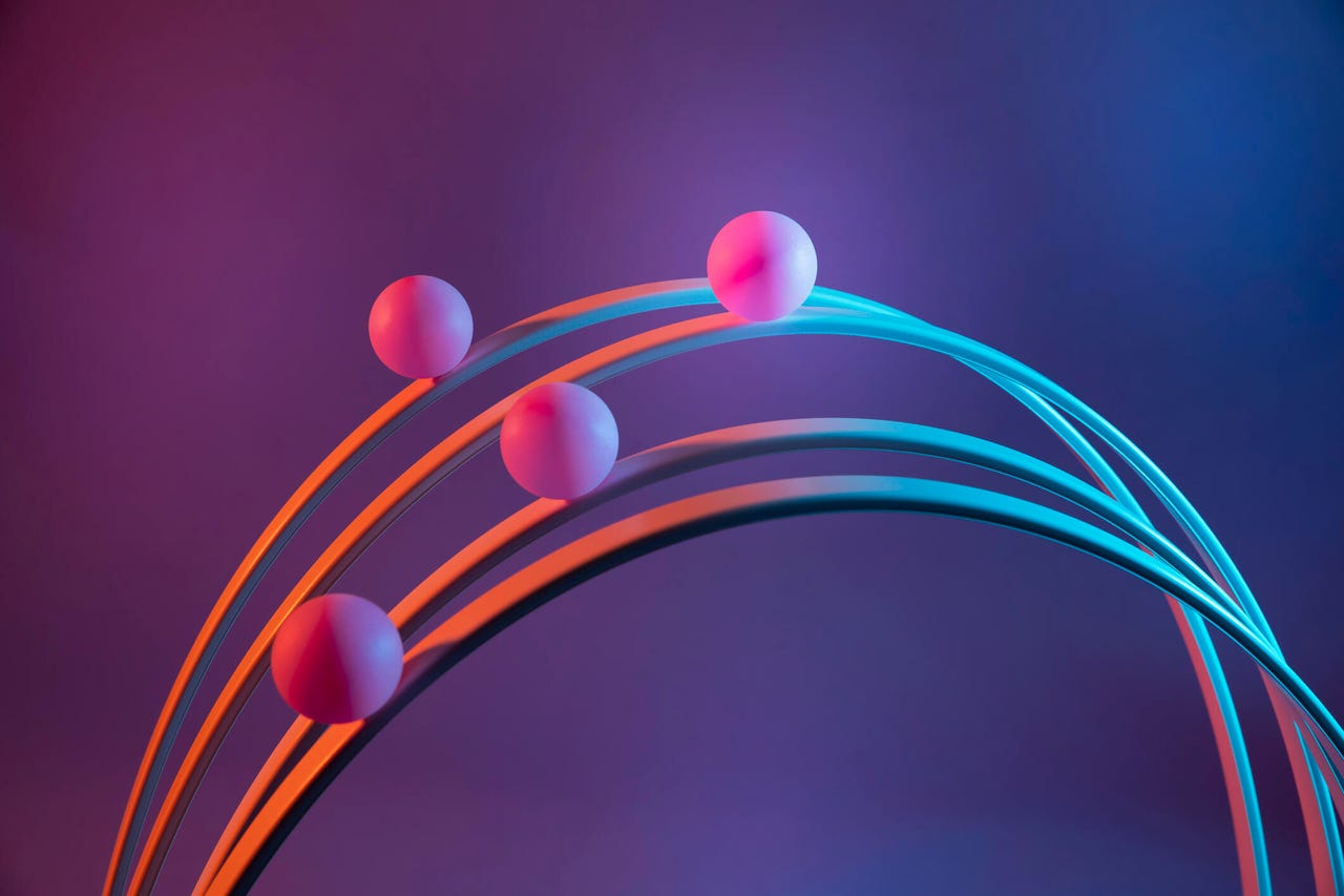 四款 AI 工具提升你的工作效率 四款 AI 工具提升你的工作效率