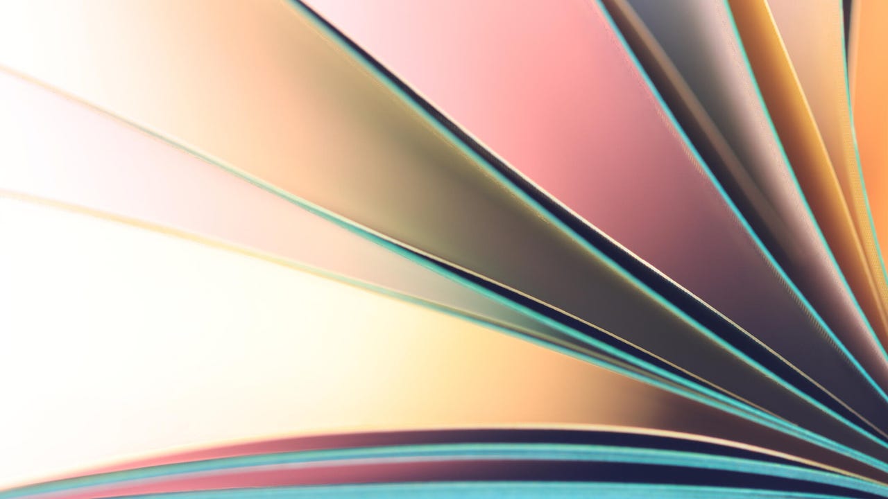 OpenAI 与 Common Sense Media 推出免费 AI 教育课程 OpenAI 与 Common Sense Media 推出免费 AI 教育课程