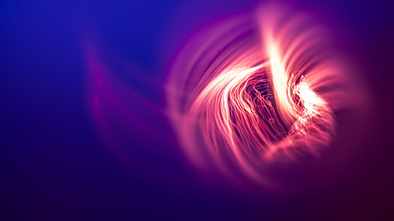 Google 新 AI 工具:将研究论文转化为音频对话 Google 新 AI 工具:将研究论文转化为音频对话