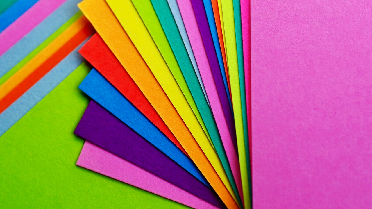 Image 2: gettyimages-2162049565