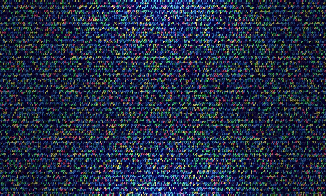 图片 2：数据科学概念