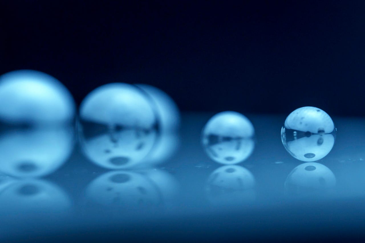 检索增强生成(RAG):企业 AI 的新前沿 检索增强生成(RAG):企业 AI 的新前沿