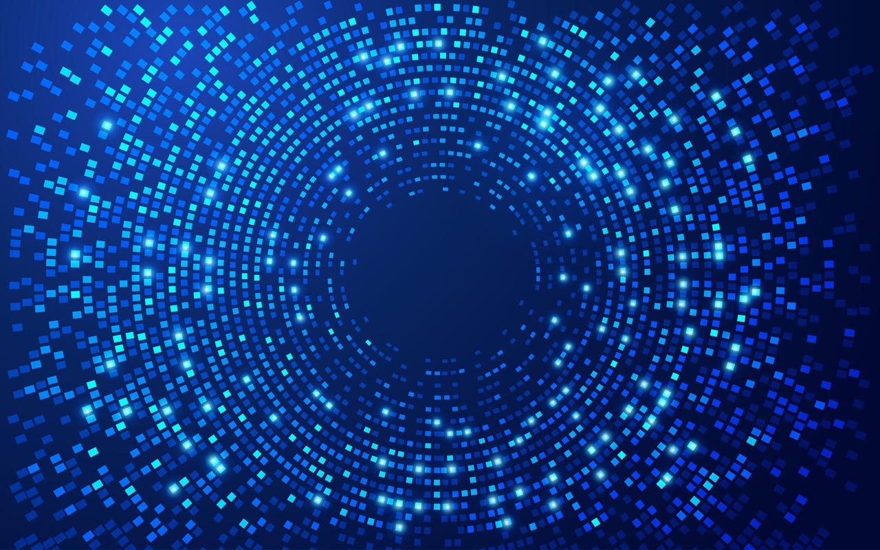 探索最佳开源 AI 模型:免费使用全攻略 探索最佳开源 AI 模型:免费使用全攻略