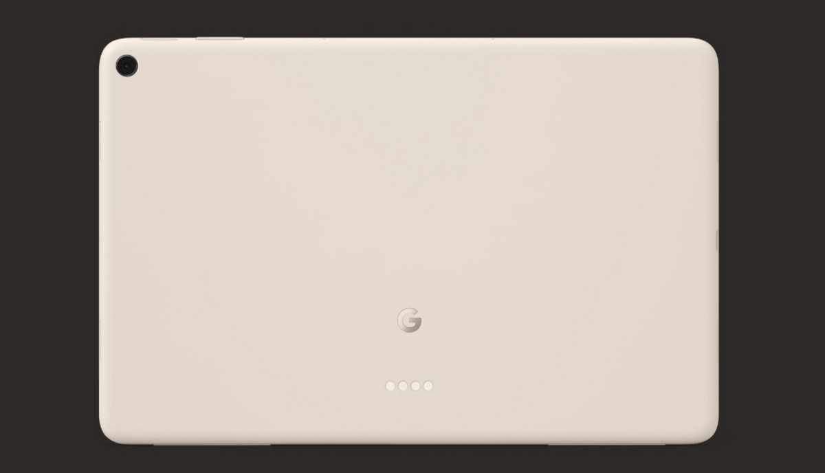 谷歌取消 Pixel 平板电脑 2,Pixel 平板电脑 3 命运未卜 谷歌取消 Pixel 平板电脑 2,Pixel 平板电脑 3 命运未卜