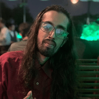 仿生机器人研究已灭绝海洋爬行动物的游泳方式 仿生机器人研究已灭绝海洋爬行动物的游泳方式