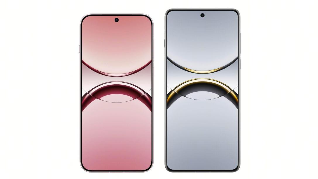 Image 29: OPPO Find X8 和 Find X8 Pro