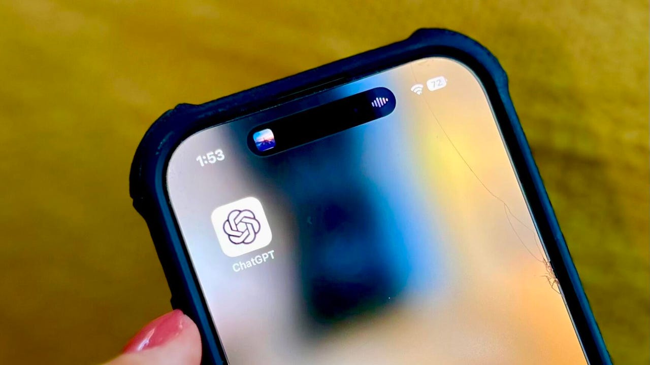 ChatGPT:AI 聊天机器人的全方位解析 ChatGPT:AI 聊天机器人的全方位解析