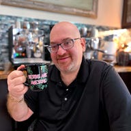 Google 计划整合 ChromeOS 与 Android:重塑个人计算的未来 Google 计划整合 ChromeOS 与 Android:重塑个人计算的未来