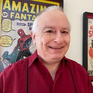 ChatGPT 持续领先,Google AI 工具快速崛起 ChatGPT 持续领先,Google AI 工具快速崛起