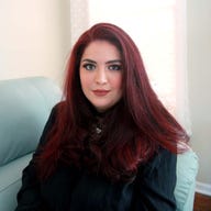 2024 年黑色星期五 Roborock 机器人吸尘器优惠汇总 2024 年黑色星期五 Roborock 机器人吸尘器优惠汇总