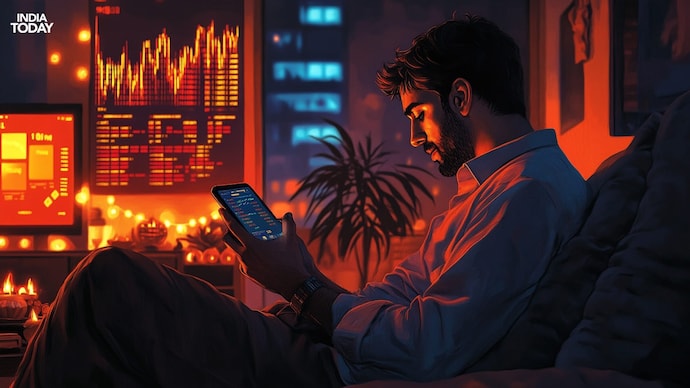 2024 年 Muhurat 交易:了解股票选择、交易策略与专家见解 2024 年 Muhurat 交易:了解股票选择、交易策略与专家见解