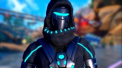 2021 年最差 Xbox 游戏之一或将下架 2021 年最差 Xbox 游戏之一或将下架