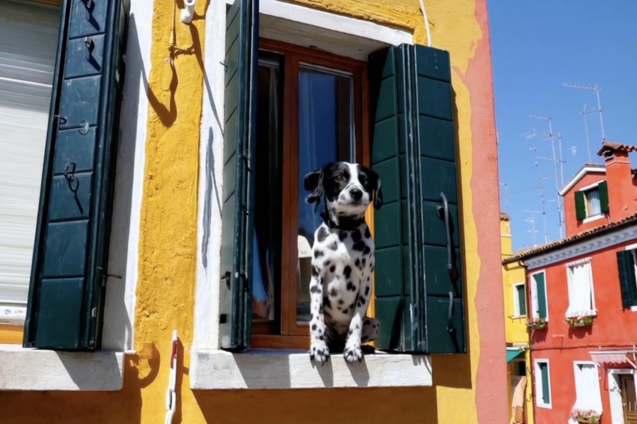 OpenAI 的 Sora 模型：艺术家抗议与技术挑战