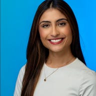 Image 1: screenshot-2024-03-27-at-4-28-37pm.png