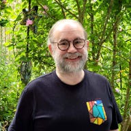 Image 1: steven-vaughan-nichols