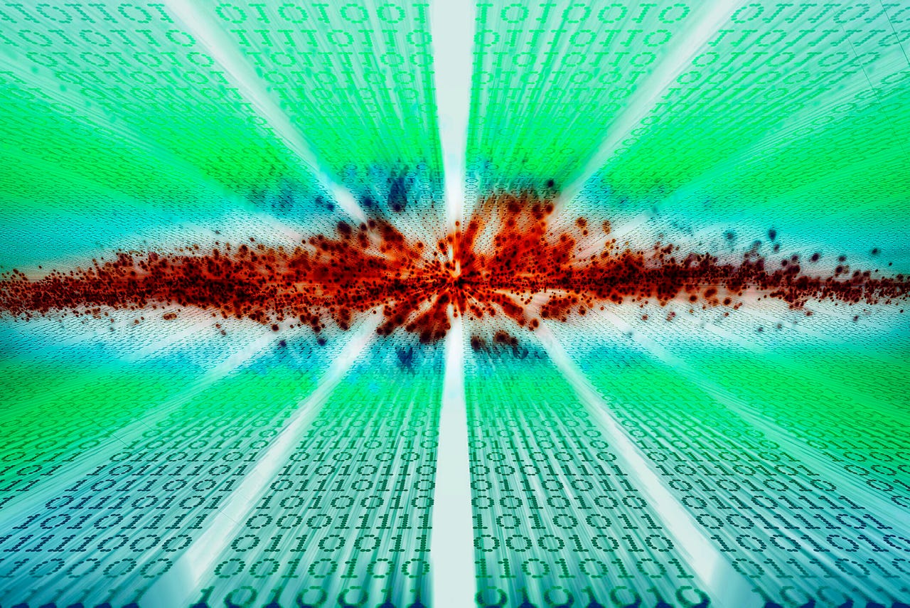 AI 监管迫在眉睫:Anthropic 呼吁政府在 18 个月内采取行动 AI 监管迫在眉睫:Anthropic 呼吁政府在 18 个月内采取行动