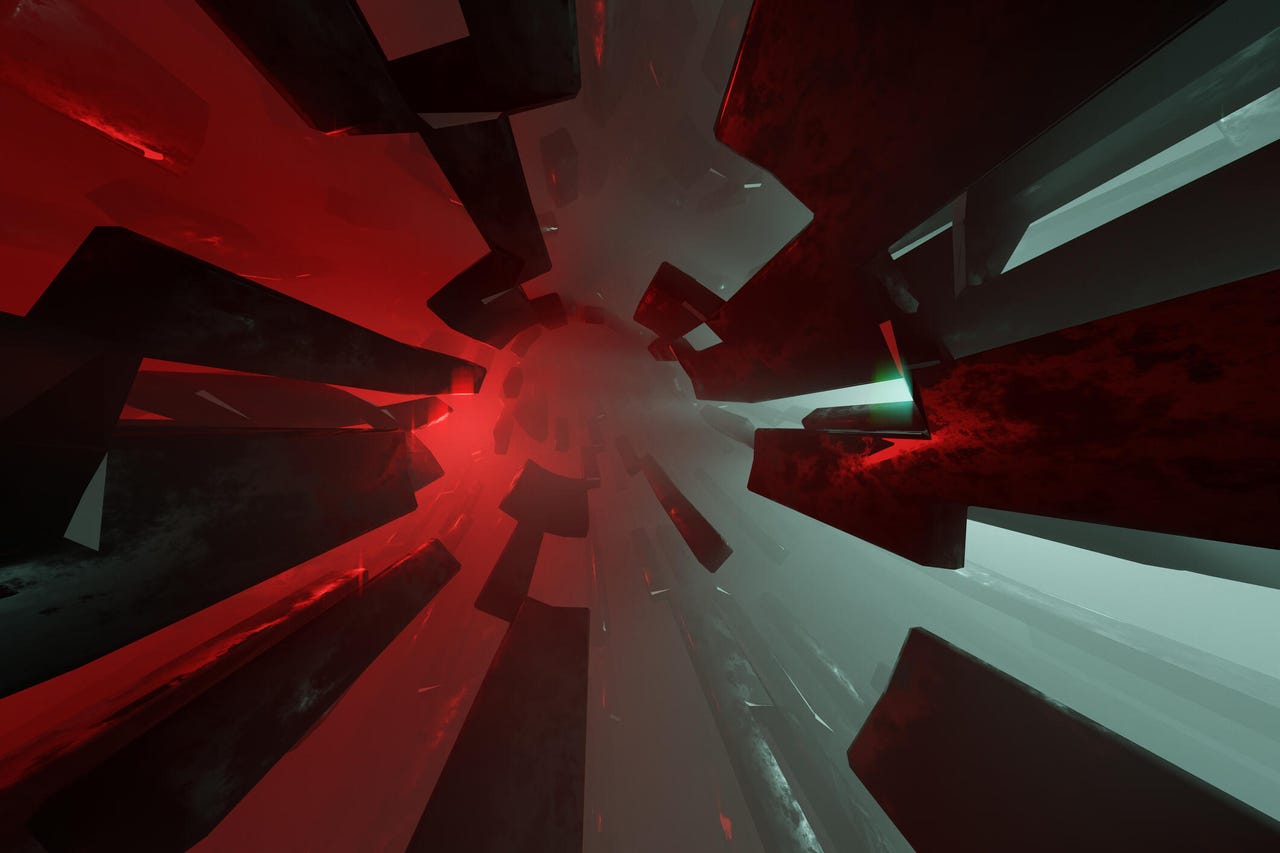 生成式 AI 提升软件开发者生产力,但并非人人皆宜 生成式 AI 提升软件开发者生产力,但并非人人皆宜