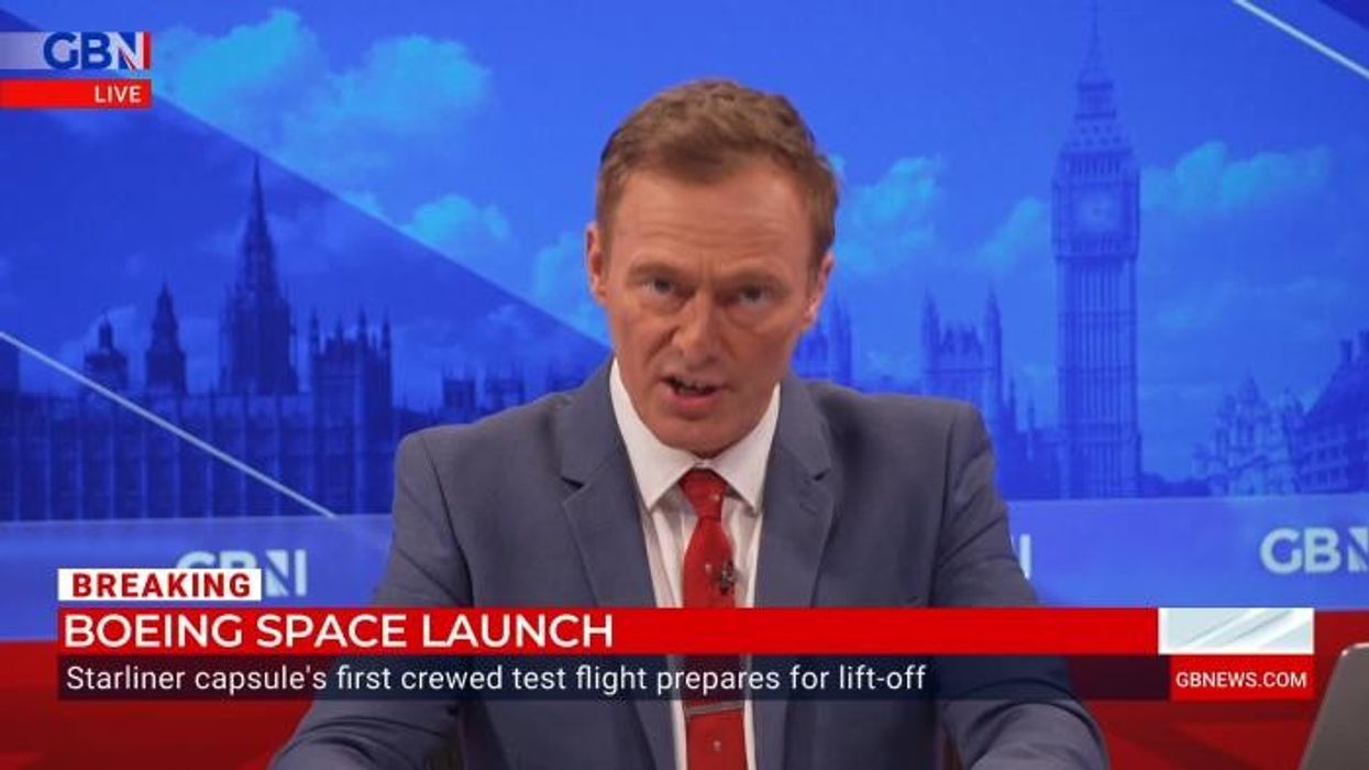 国际空间站面临重大安全风险,宇航员安全成焦点 国际空间站面临重大安全风险,宇航员安全成焦点