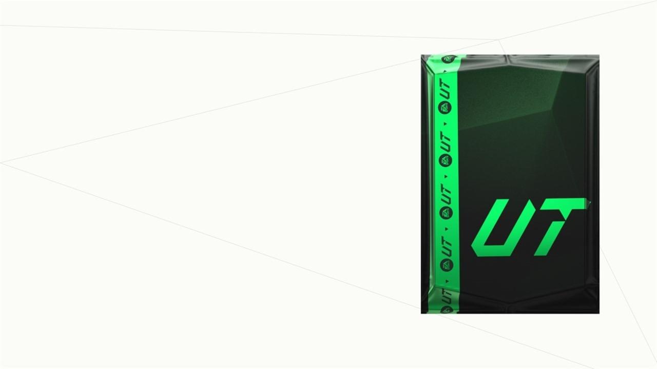 图片 6：xbox game pass ultimate perks October 2024