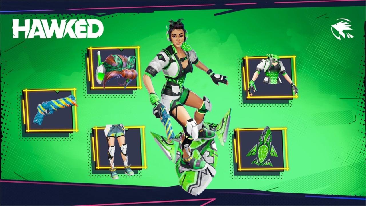 2024 年 11 月 Xbox Game Pass Ultimate 福利大放送 2024 年 11 月 Xbox Game Pass Ultimate 福利大放送