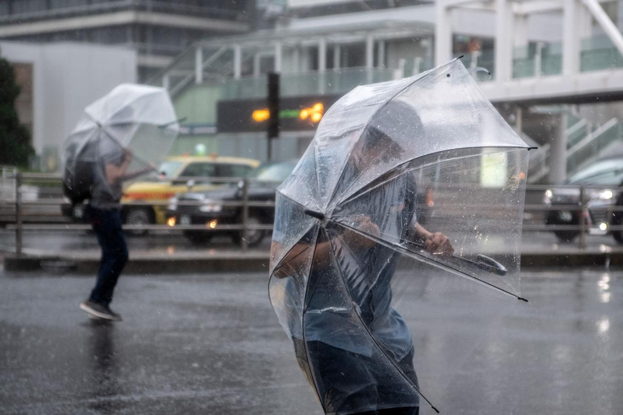 Google 的 AI 天气预测模型：GenCast 如何改变天气预报