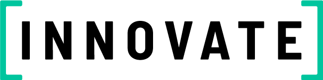 2024 年人工智能在科学领域的重大突破