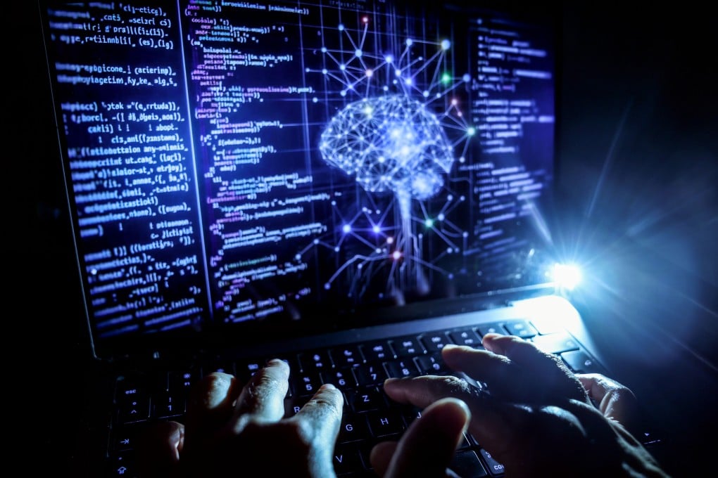 AI 助手背后的意图经济：便利与隐私的权衡