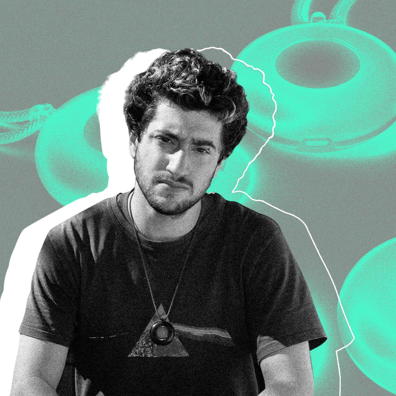 Friend AI：用科技治愈孤独，还是饮鸩止渴？