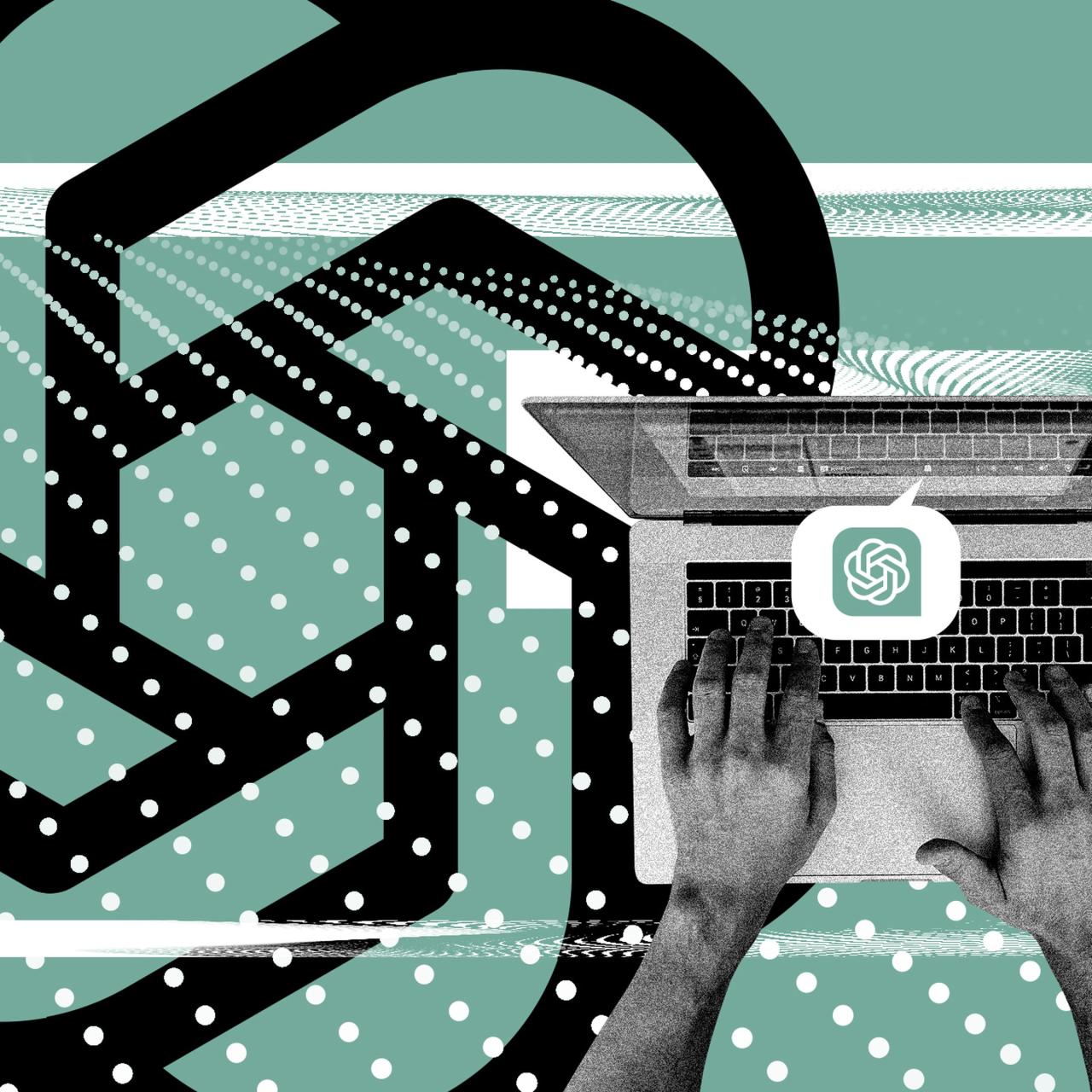 ChatGPT 的崛起：从低调发布到全球热潮