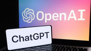 OpenAI 最新 ChatGPT o1 模型：智能提升背后的风险