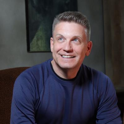 Google 新 AI 助手 Mariner：未来已来？